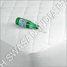 गद्दे का खोल