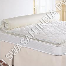 Mattress Toppers