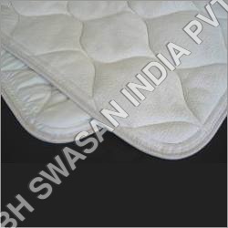 Mattress Pad