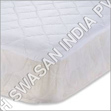 Mattress Pad Cover