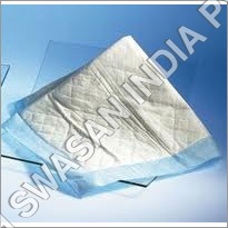 Bed Pads