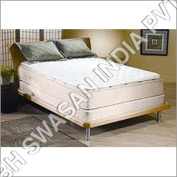 Bed Mattress Pad