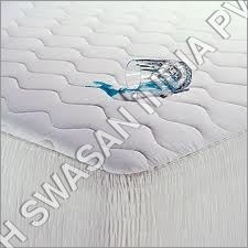 Waterproof Mattress Cover
