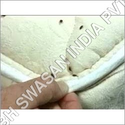 Mattress Cover For Bed Bugs