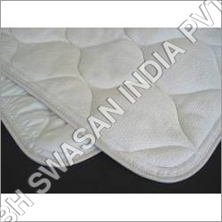 Twin Mattress Pad
