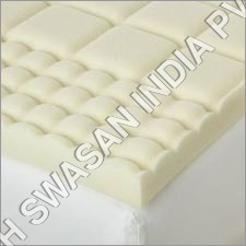 Foam Mattress Cover