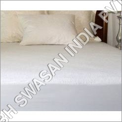 Queen Mattress Cover