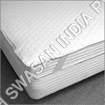 Full Mattress Cover