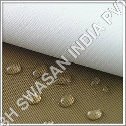 Industrial Waterproof Breathe Fabric