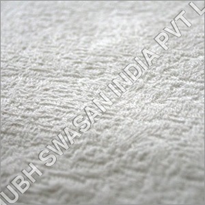 Mattress Cover