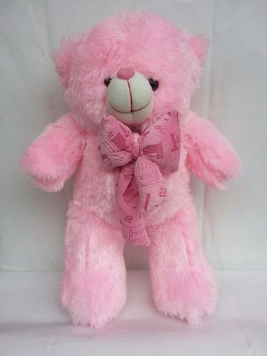Teddy Bear-7