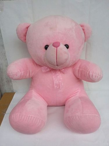 Teddy Bear-8