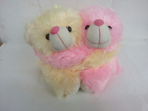 Teddy Bear-9