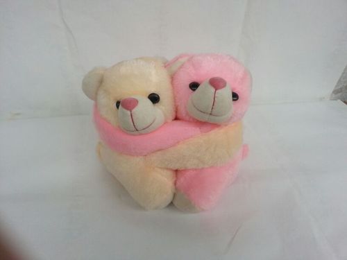 Teddy Bear-10
