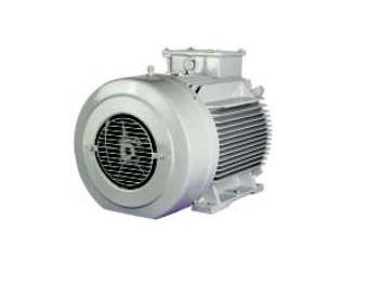 Energy Saving Motors - 1la2, 1se0