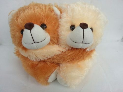 Teddy Bear-11