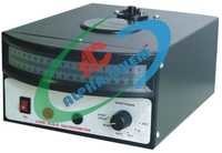 Spot Reflecting Galvanometer