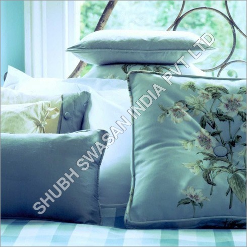 Home Furnishings