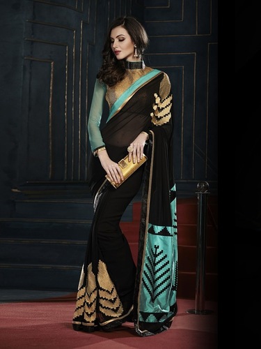 Matchless Collection Of Saree