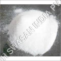 Hot Melt Adhesive Powders