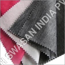 Fusible Interlining Fabric