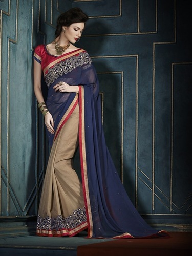 Matchless Collection Of Saree