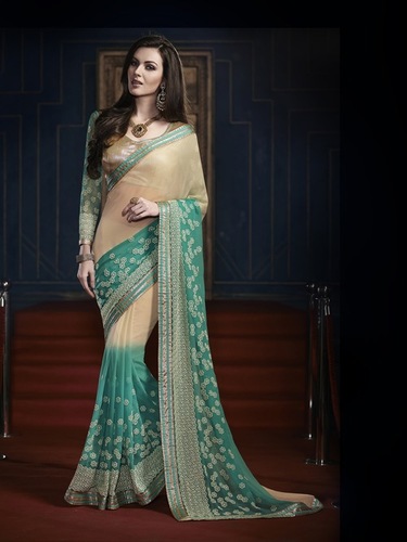 Online Wedding Suits