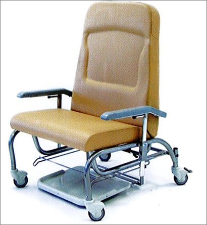 Bariatric Chairs ( Wide Chairs)