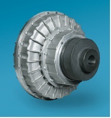 KRG - KGC - KSD Series