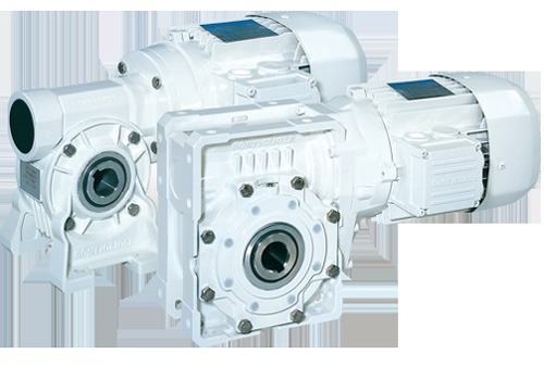 VF - EPW - EP Series