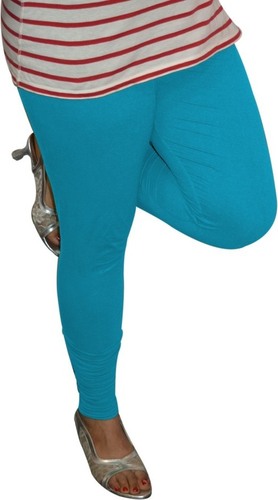 Premium Leggings