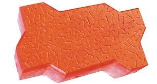 Mold Release Agents BETONDUR- 11W