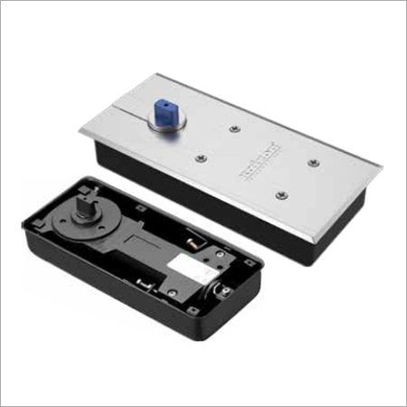 Door Closers Floor Spring