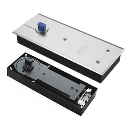 Door Control Series