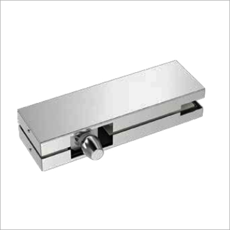 Glass Top Pivot Patch