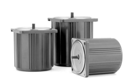 Induction Motor