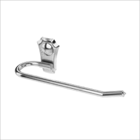 Bathroom Accessories