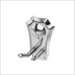 Stainless Steel Hooks