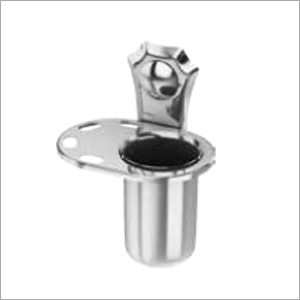 Bathroom Accessories
