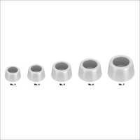 Buffer Curtain Ring