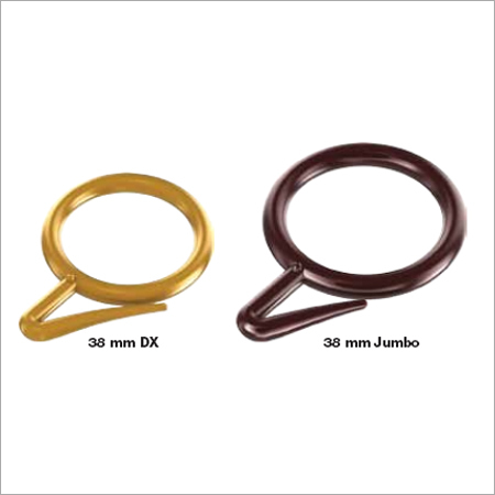 Curtain Ring