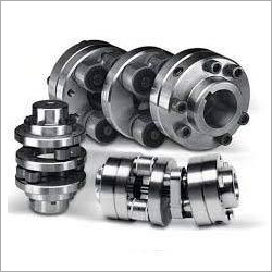 Flexible Couplings
