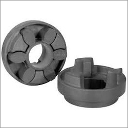 Standard Flexible Couplings