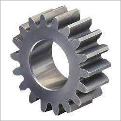 Industrial Gear Drive