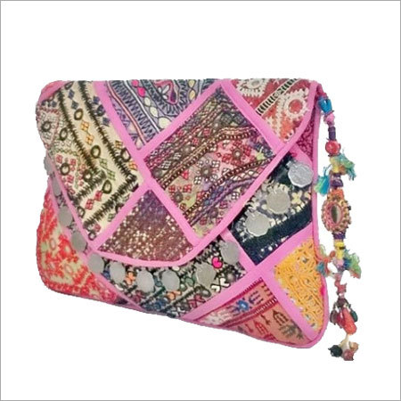 I Pad Covers
