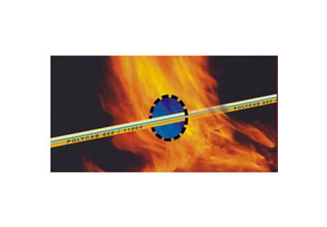 HW-FRLS CABLES