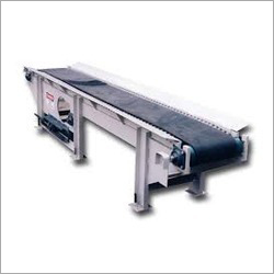 Belt Conveyor