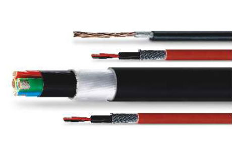 RISE CABLES