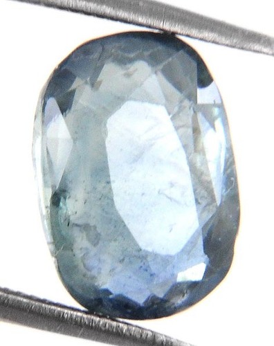 4.25 Ratti Certified Oval Pitambari Stone