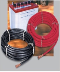 Battery Cable